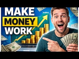 The Foundations of Passive Income: How to Build Financial Freedom