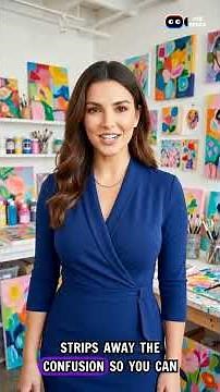 How AI Is Reshaping Learning & Work Right Now 🌍🤖