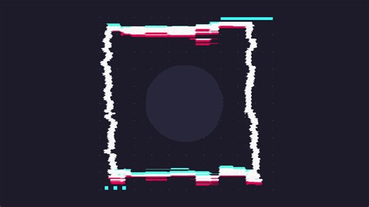 🔹What’s the deal with “;” in C Programming? Let’s simplify it in today’s short! 👨‍💻✨ The semicolon isn’t just a symbol – it’s a full stop in the coding world! 😲 💡 Want to master C programming from the basics? 💻 Join our Regular Online Computer Science Classes for 10th, 11th, 12th, and O/A Levels. 📚 Live sessions | Interactive Learning | PDF Notes | Programming Practice ✅ Taught by Sir Aftab at LearnCSwithAftab 📌 Enroll now – Limited seats! 📥 Registration Link: [https://docs.google.com/f