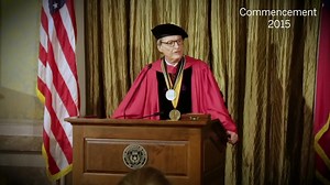 16K views · 528 reactions | President Powers was an esteemed teacher, nationally recognized legal scholar, and staunch believer in the value of the public research university who defended UT against challenges to its mission. | The University of Texas at Austin | Facebook