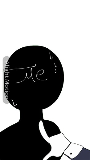 y'all KINTO pet kinda.. 😫