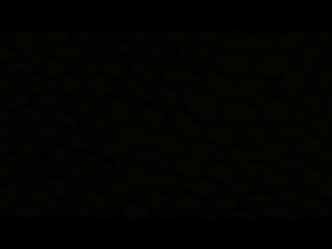 Yorx turntable/ repair series episode 1