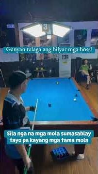 White Eagle vs Robocop