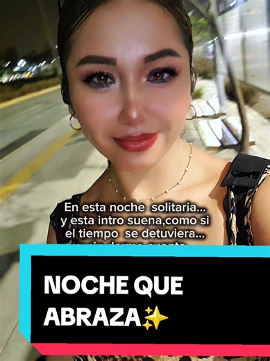 Una noche tranquila,donde todo baja la velocidad ...y el corazón empieza a sentirse ligero otra vez ✨️ #nocheencalma #vibrabonita #feelingnostalgic #pazinterior #momentos