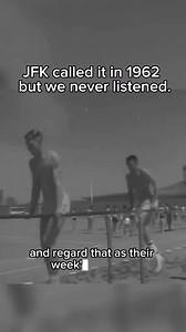 789K views · 26K reactions | Weak men create hard times.. | Ted Nugent | Facebook