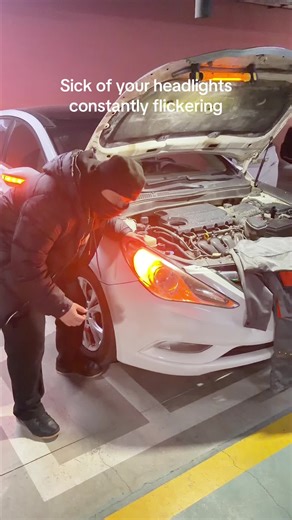 Quick and Easy Electrical Troubleshooting at Home