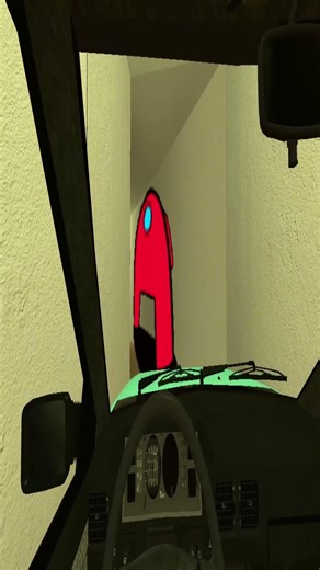 PART 630#roblox # robloxgaming1m