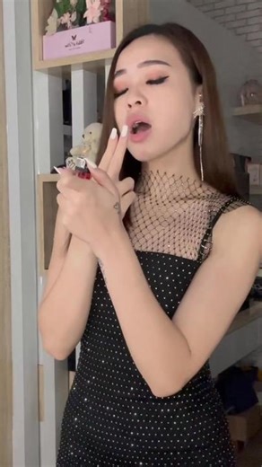 Creative Ways to Use Money for Art