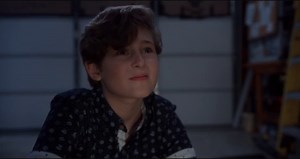 The Last Human Person on Earth - Trailer