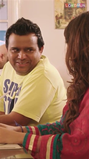 Mundey Kamal De Reel #comedy #shorts