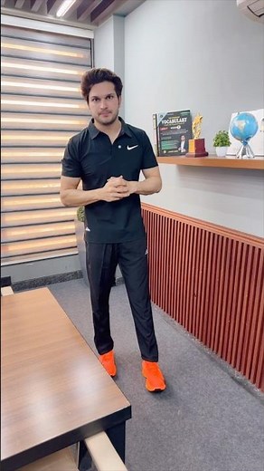 Idioms and Phrases Marathon🔥Most Repeated Idioms & Phrases Jaideep sir