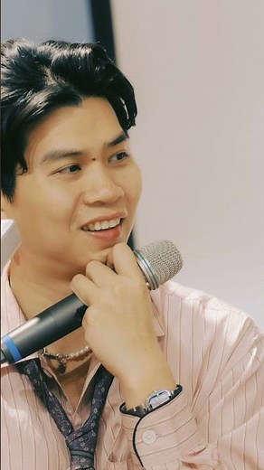 金曲才子雷擎《春子》聽歌會北投開唱！阿嬤驚喜現身，祖孫同台深情告白 ‪@L8ching‬
