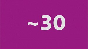 27 reactions |  Evonik helps to meet the growing demand for solutions that are environmentally friendly and sustainable in their application. Around 30% of sales are generated with products that offer superior sustainability benefits to the market and Evonik intends to further increase this share. More about Evonik’s sustainability activities: https://corporate.evonik.com/en/responsibility #Evonik #sustainability #envrionmentallyfriendly | Evonik | Facebook