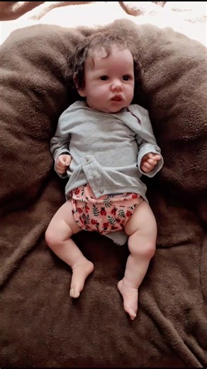 Some outfits 💖 #reborn #rebornmum #reborndoll #rebornbaby #baby #doll #girl #hyperrealistic #therapydoll #reborncommunity #comfort #fyp