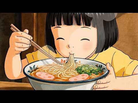 summer countryside vlog in rural china: garden, fishing, market, and 1990s chinese home cooking