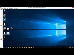 Dynamics SL 2018: What's New?