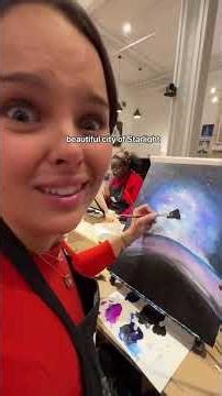 LEFT HANDED PEOPLE UNITE 🫱🏼‍🫲🏽🎨🖌️🖼️ Competition fuels and I’s friendship…(don’t vote for him)