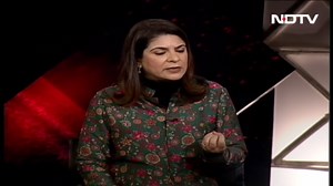 India Most Stable Country Now: US-India Partnership Forum Head Mukesh Aghi