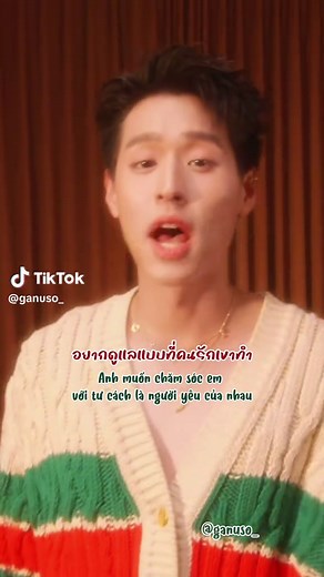 Mr. Everything: Billkin's Heartfelt Thai Music