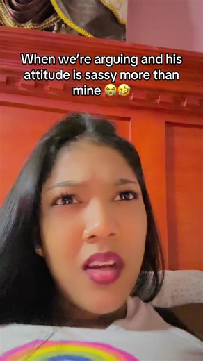 Prissy🧚🏼🥹 (@prissyyy3275)’s video of attitude