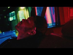 The Weeknd’s Lo-Fi ‘He Was Never There’ Video Details The Creative Process Behind His Most Personal Music