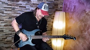 7.2K views · 1.5K reactions | In our artist-driven "Social Riffing"...