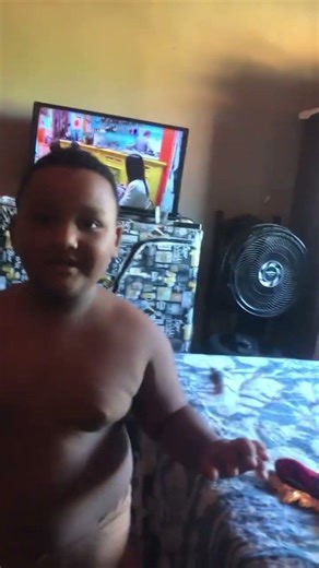 27 de março de 2026