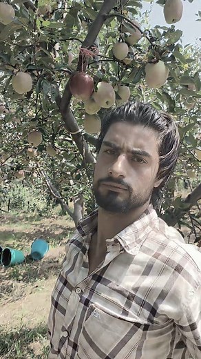 1.7M views · 23K reactions | Technology 藍 | Kashmiri dildaar official | Facebook