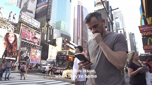 323K views · 670 shares | Go after "yours"! Whether that's money ... work life balance ‍‍‍. or stuff ✈️⛵️. I know what I'm going after and if you're not going after that make sure you filter my content to make it work for your finish line ... Cause mine is different than most ;) | Gary Vaynerchuk | Facebook