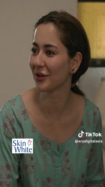 Hania Aamir and Fahad Mustafa: Jeeto Pakistan Fun Moments