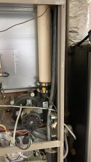 #hvactech #hvaclife #hvachack #hvac #hvachacks #hvacproblems #hvacquality #hvaclyfe #hacked #airconditioning #hvacfails #hvac_life #hvacinstaller #hvactools #hvacarmy #hvacr #hvactechnician #hvactech #hvaclife