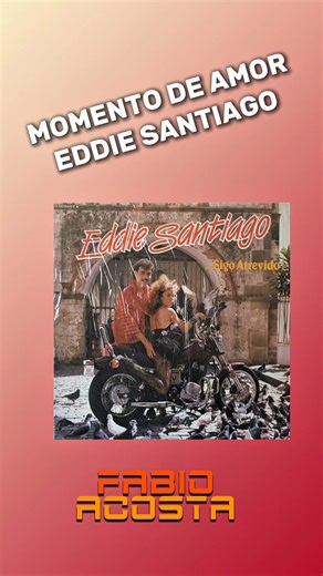 12K views · 287 reactions | CUAL DE ESTOS INTROS CLASICOS DE LA SALSA ROMANTICA ES TU FAVORITO... #salsa #VIRAL | Dj Fabio Acosta | Facebook