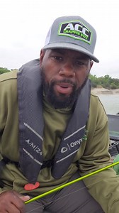 9.7K views · 194 reactions | Fast And Easy Double Jig Rig #howtovideo #crappierig #fishingknots #tutorial #fishingken #hookcitytv #acccrappiestix | Fishing Ken | Facebook