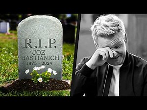 The Most DRAMATIC MasterChef Moments of ALL TIME