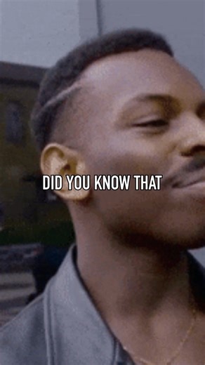 9GAG: Go Fun The World on Instagram: "Feeling motivated 🤩 #motivation #life #reel #9gag"