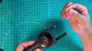 Retractable Car Charger, Fast Charge 3.1A 47W, Retractable Cables (3Ft) and 2 USB Ports Car Charger Adapter, Compatible with iPhone & Android Cell Phones,Car Accessories