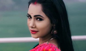 Trisha Kar Madhu Viral Video Link 2024 (22 Minute) Download Online | Bizzield