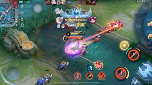 12K views · 866 reactions | build reveal? | Nixie | Facebook