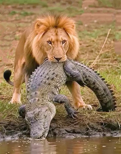 31 Situations Where Animals Attack Humans Violently Caught on Camera 🦆vs🤴 | Best Video