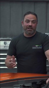 Best LS7 Motor Build for Unlimited Budgets