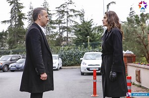Paramparça 60. Bölüm fragmanında şoke eden olay! - İzle