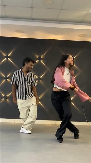 Soni soni ❤️ w/ ‪@deepaktulsyan25‬ Sir #manvigupta #youtubeshorts #deepaktulsyan