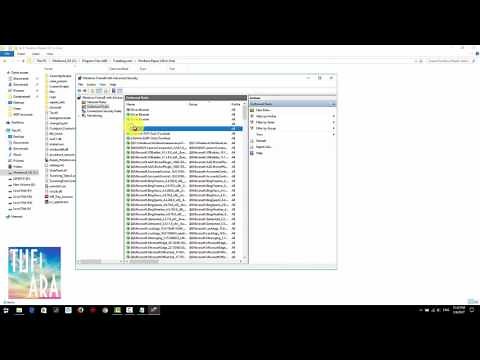 BEST Tweaking.com - Windows 7/8/8.1/10 Repair PRO v3.9.21 + Crack Working