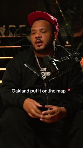 Interview with Bay Area Avengers: New Music Insights