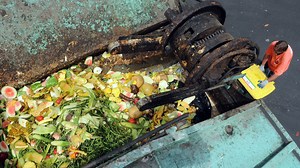 Eco-tip: 2020 puts focus on a new frontier of recycling