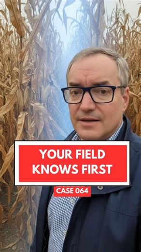 AI Eye in the Sky watches crops