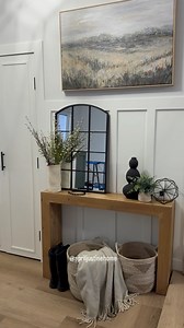 1M views · 2.6K reactions | Just start 﫶 I hated how our sunken front...