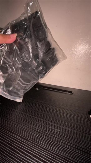 Top Motorcycle Accessories to Enhance Your Ride