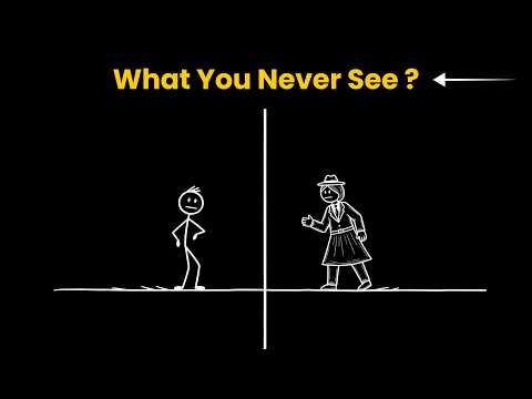 55 Soft Quantum Darwinism Paradoxes Survival of the Fittest Information to Fall Asleep To