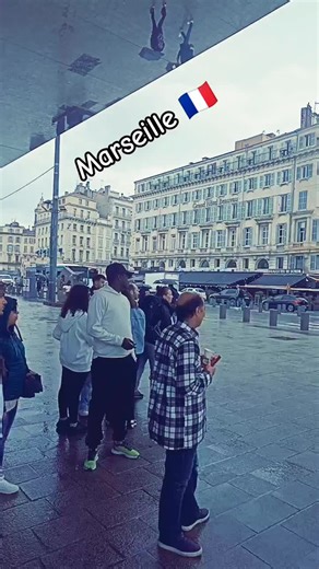 Vidéos de KhaLed🇩🇿chaoui🇫🇷Marseille (@khaledkabour04) avec Ghorba - Cheb Hisham